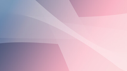 gradient background color gradient concept graphic for illustration