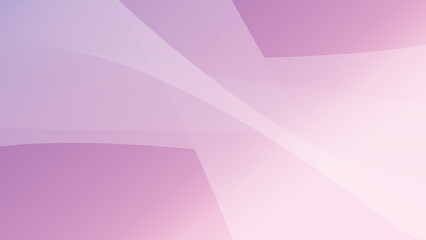 gradient background color gradient concept graphic for illustration