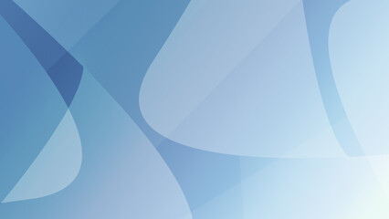 gradient background color gradient concept graphic for illustration