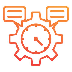 Development Icon