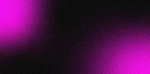 Retro Gradient Noise Background Stock Image. Vintage Gradient Background with Grunge Texture. paper texture made by Midjourney. Paper texture background and design poster template. vector illustration