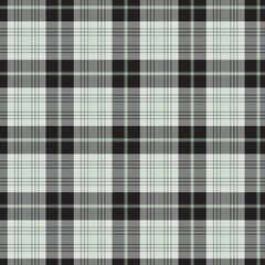 green gingham black and green checkered plaid pattern fabric texture
