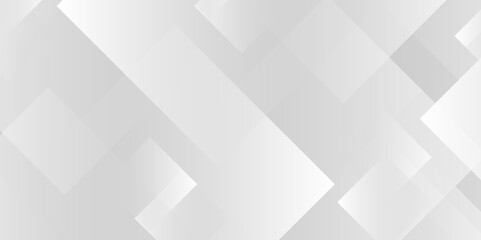 Abstract gradient background with overlay stripes shape. Modern random object shape texture.Geometric background. Vector illustration abstract graphic design banner pattern presentation background web