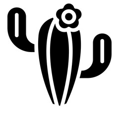 cactus icon