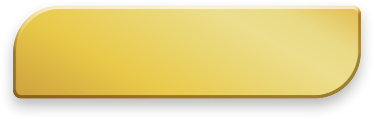 Call to Action Button