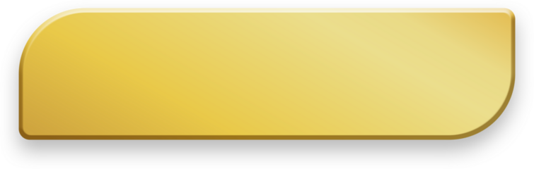 Call to Action Button