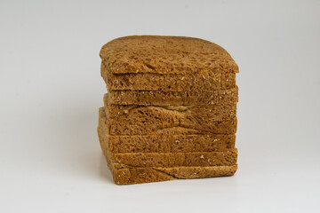 Sliced ​​Bread