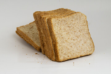 Sliced ​​Bread