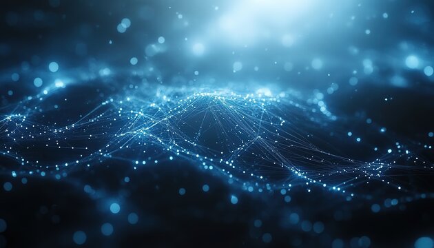 Data Blue System Blue Data Background Images – Browse 2,912,905 Stock Photos, Vectors ...