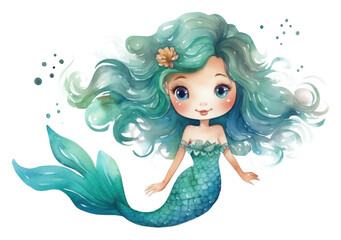 PNG Cartoon cute toy representation.