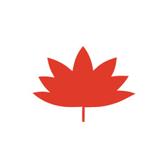 Abstract Chinese New Year Shape