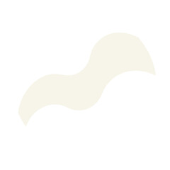 Abstract Chinese New Year Shape