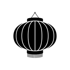 Chinese Lantern