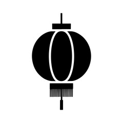 Chinese Lantern