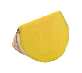 pumpkin transparent png