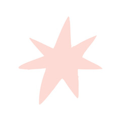 Obraz premium Star Shine