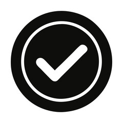 Check Verified
