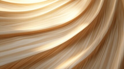 Sunlit Rustic Wooden Boards Textured Background for Design Creations