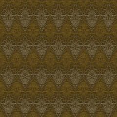Geometric Ethnic traditional seamless , Aztec, Tribal, Hmong, Native American Indian, Pattern design for wrap, carpet, decorative illustraion

