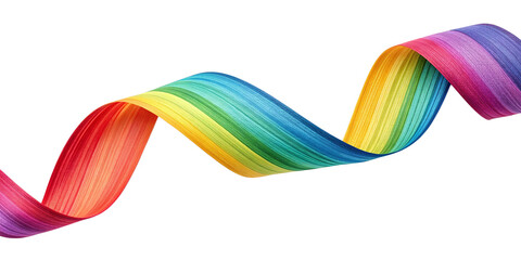 gradient colors 3d brushstrokes modern graphic design elements