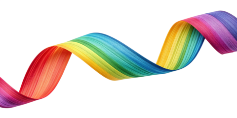 gradient colors 3d brushstrokes modern graphic design elements