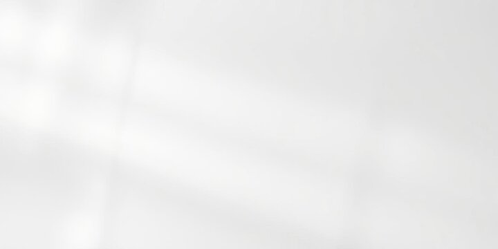 Subtle gray background with delicate textile-like texture, minimalistic, surface
