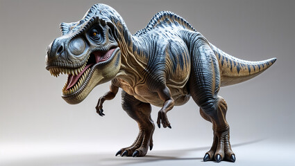 Fototapeta premium Tyrannosaurus Rex
