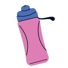 water bottle sports equipment