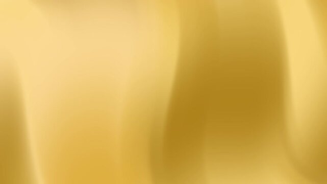 Gold gradient background with vertical shading. Ideal for luxury and elegant design projects, invitations, greeting cards, and social media posts