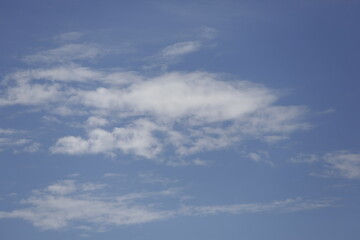 Fototapeta premium NUBES