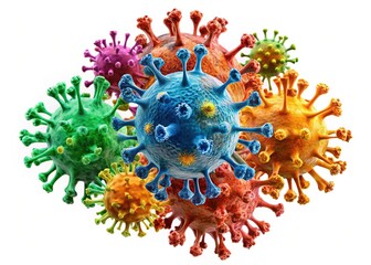 Euro Currency & Pandemic Costs: A Striking Visual Depiction