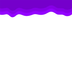  Purple Website Separator Form