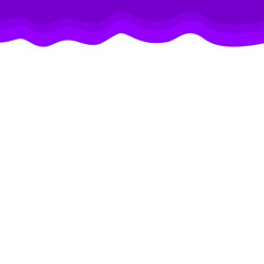  Purple Website Separator Form