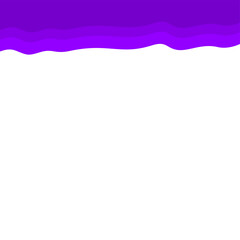  Purple Website Separator Form