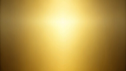 Obraz premium 【gold abstract background】ゴールドの抽象背景