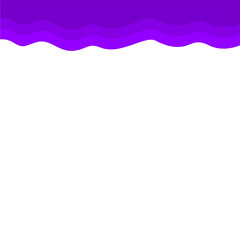  Purple Website Separator Form