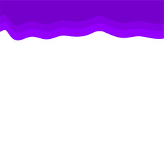  Purple Website Separator Form