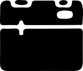 vector icon art illustration