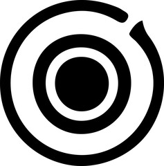 vector icon art illustration