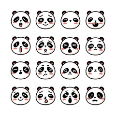 Panda Emoticon-1.eps
