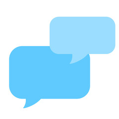  Chat Box Vector
