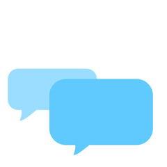  Chat Box Vector