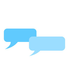  Chat Box Vector