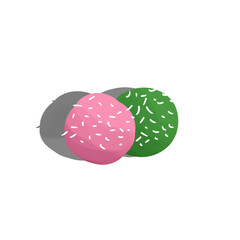 culture and religion