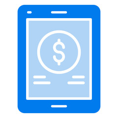 Tab Icon
