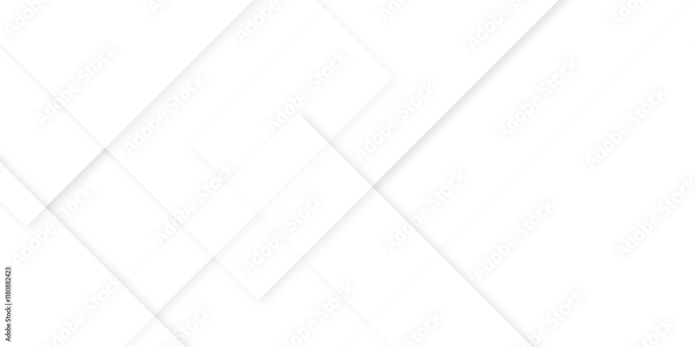 Fototapete abstract modern hipster futuristic line graphic background,light neutral background with arrows and 