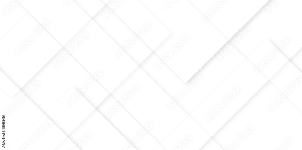 Fototapete abstract modern hipster futuristic line graphic background,light neutral background with arrows and 