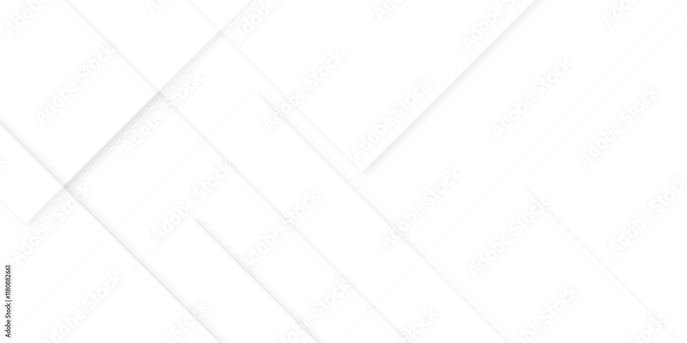 Fototapete abstract modern hipster futuristic line graphic background,light neutral background with arrows and 
