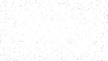 Abstract geometric background with squares