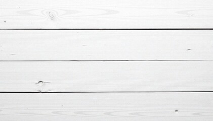 Textured white wood background, rustic planks , simple, whitewash, wood grain